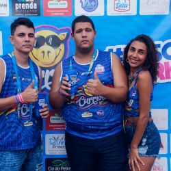 dia_26_curriola_2022_hct4zagw4e.jpg