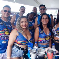 dia_26_curriola_2022_hm1q3h18y4.jpg