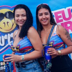 dia_26_curriola_2022_hn9gv3uek5.jpg