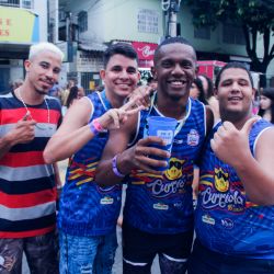 dia_26_curriola_2022_hqye6a8q4g.jpg