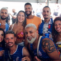 dia_26_curriola_2022_hs4ryxbjz4.jpg