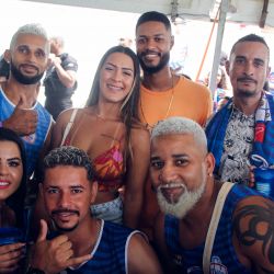 dia_26_curriola_2022_jgx8h6hutv.jpg
