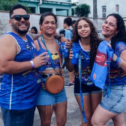 dia_26_curriola_2022_jhac4bayx2.jpg