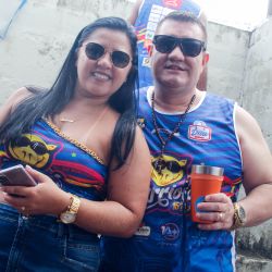 dia_26_curriola_2022_jptfxwe8gs.jpg
