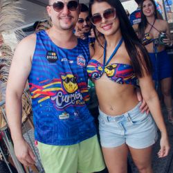 dia_26_curriola_2022_kjpyx37has.jpg