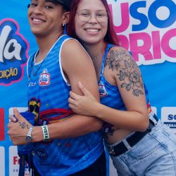 dia_26_curriola_2022_kx2879qcnk.jpg