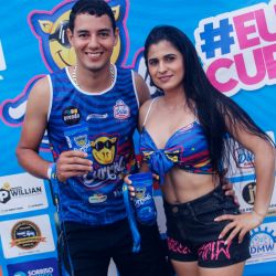 dia_26_curriola_2022_kxg7smqk8n.jpg