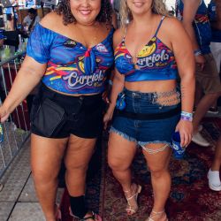 dia_26_curriola_2022_mbmz2fxkj2.jpg