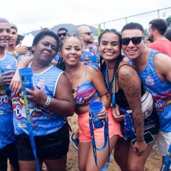 dia_26_curriola_2022_mvpk1t5bxm.jpg