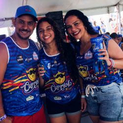 dia_26_curriola_2022_mxfetuxqr4.jpg