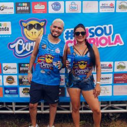 dia_26_curriola_2022_n5nytr061a.jpg