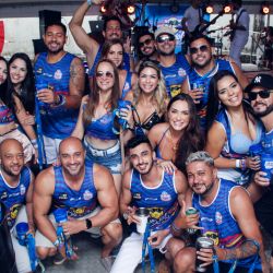 dia_26_curriola_2022_p0cbgmfb0m.jpg