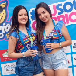 dia_26_curriola_2022_pcs8bbcrn0.jpg