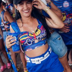 dia_26_curriola_2022_px2t89pkv1.jpg