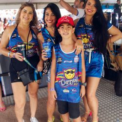 dia_26_curriola_2022_q7eqap5rth.jpg