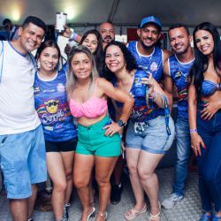 dia_26_curriola_2022_qns6m6g338.jpg