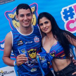 dia_26_curriola_2022_qt4qthn6vt.jpg
