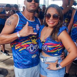 dia_26_curriola_2022_qvwn6tqguq.jpg