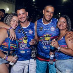dia_26_curriola_2022_r4j44t8ke5.jpg