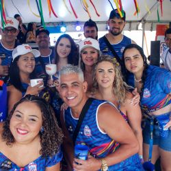 dia_26_curriola_2022_rr66y73qym.jpg
