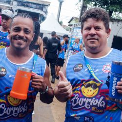 dia_26_curriola_2022_rw70rp2hh1.jpg