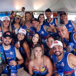 dia_26_curriola_2022_sj2nkvvny0.jpg