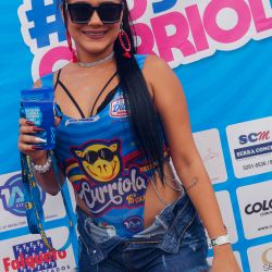 dia_26_curriola_2022_swqwszhf34.jpg