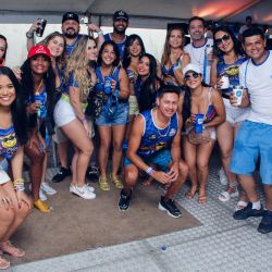 dia_26_curriola_2022_t5zrw33by3.jpg