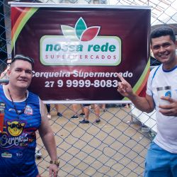 dia_26_curriola_2022_ttbpqzu52t.jpg