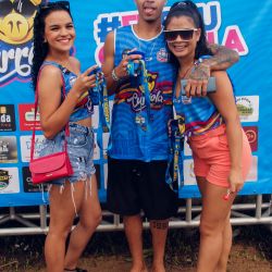 dia_26_curriola_2022_u1jt9n22hq.jpg