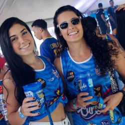 dia_26_curriola_2022_u4wh07zmqr.jpg