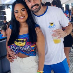 dia_26_curriola_2022_v63vv5hrka.jpg