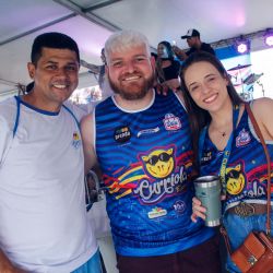 dia_26_curriola_2022_vapnh6fsh0.jpg