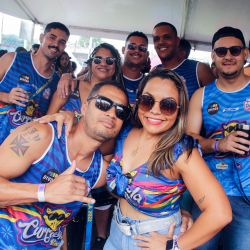 dia_26_curriola_2022_vgzccs7mcr.jpg