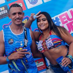 dia_26_curriola_2022_vh75j1xshz.jpg