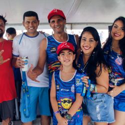 dia_26_curriola_2022_vypyq6pu0p.jpg
