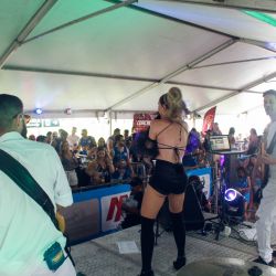 dia_26_curriola_2022_w2b26nsrtv.jpg