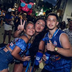 dia_26_curriola_2022_wgbjqp3v9n.jpg