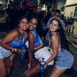 dia_26_curriola_2022_wnqcengt6z.jpg