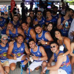 dia_26_curriola_2022_wtszahbn05.jpg