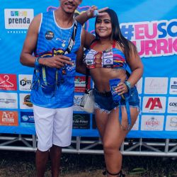 dia_26_curriola_2022_wzt23wh5af.jpg