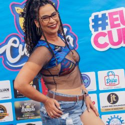 dia_26_curriola_2022_xb8qxunht5.jpg