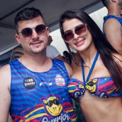 dia_26_curriola_2022_xeyh28n0ke.jpg