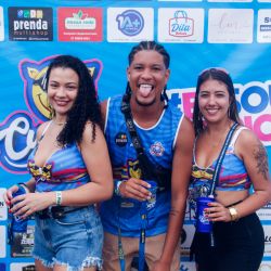 dia_26_curriola_2022_xpyhhv68f1.jpg