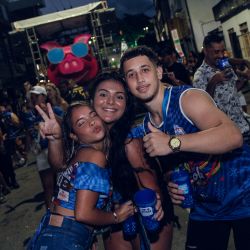 dia_26_curriola_2022_y8a0hzn5pf.jpg