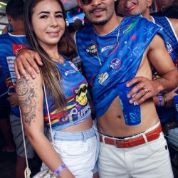 dia_26_curriola_2022_yg1yz77xaq.jpg