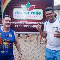 dia_26_curriola_2022_yhjkefrp81.jpg