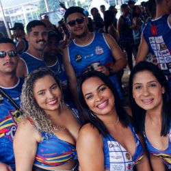 dia_26_curriola_2022_zvaa93n2y9.jpg
