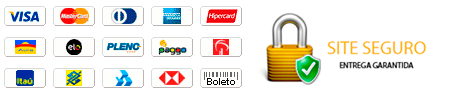 Pagamentos Carna Porco