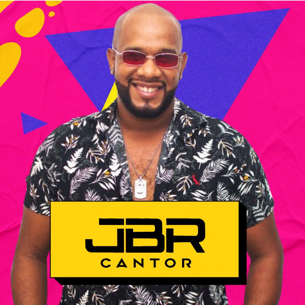 JBR Cantor Carna Porco 10 anos